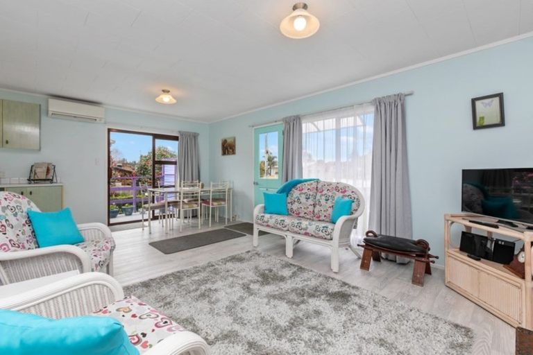 Photo of property in 5a Mcbeth Drive, Te Puke, 3119