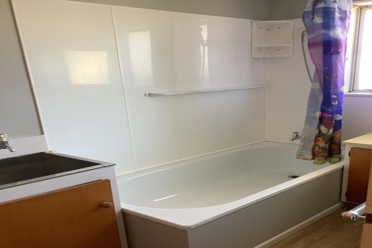 Photo of property in 5/9 Haast Street, Linwood, Christchurch, 8011