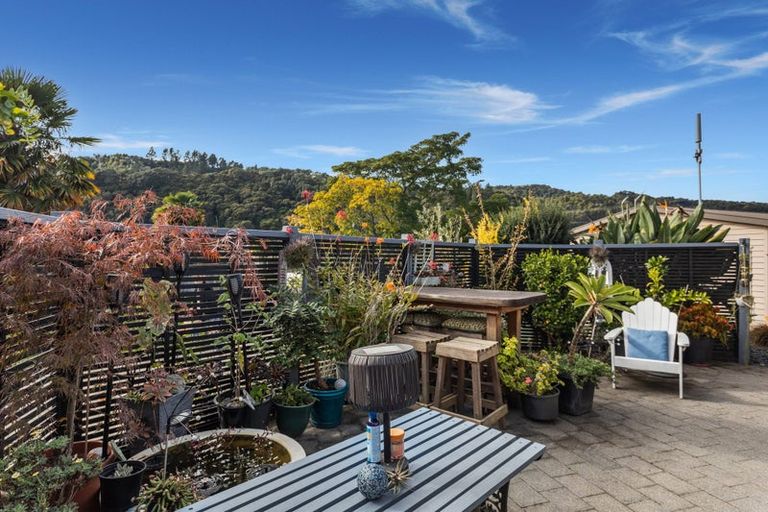 Photo of property in 254 King Street, Whakatane, 3120