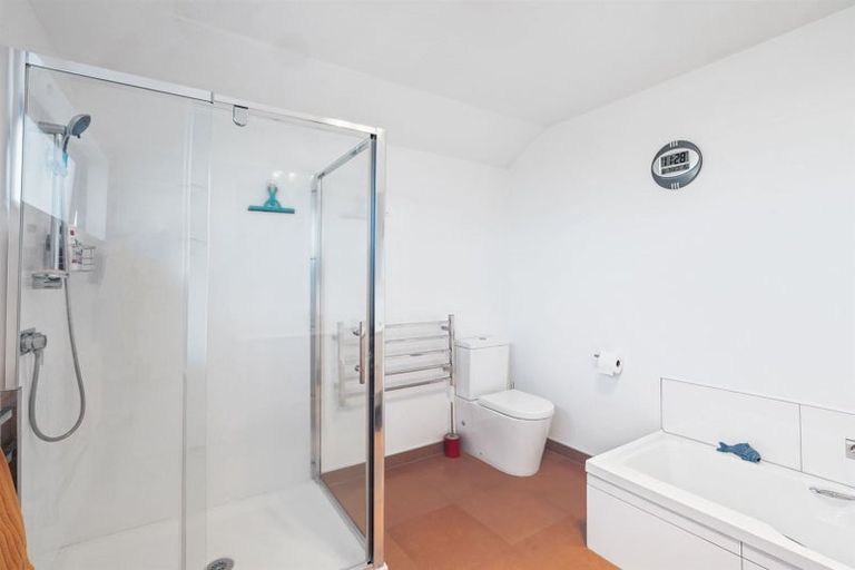 Photo of property in 2a Chelsea Street, Linwood, Christchurch, 8062