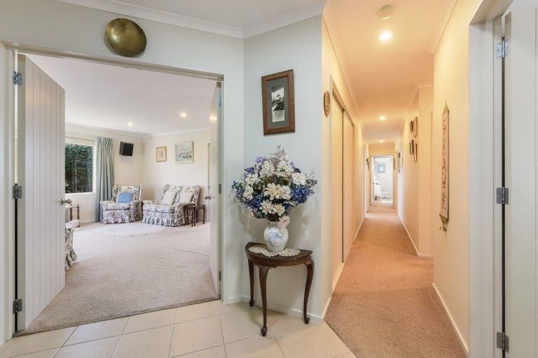 Photo of property in 96 Fergusson Street, Stoke, Nelson, 7011