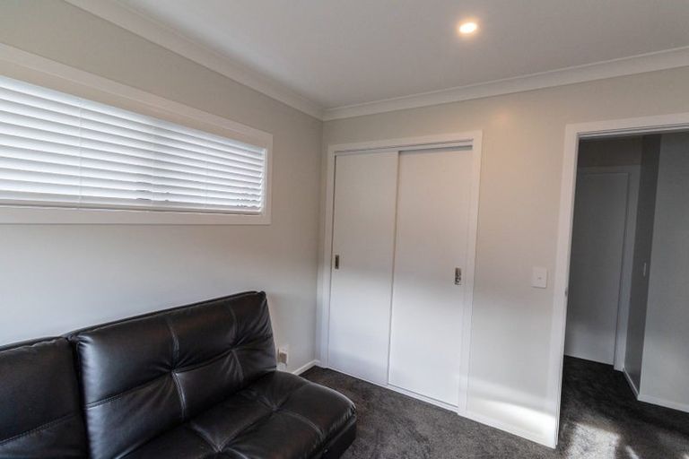 Photo of property in 49 Mercury Way, Whitby, Porirua, 5024