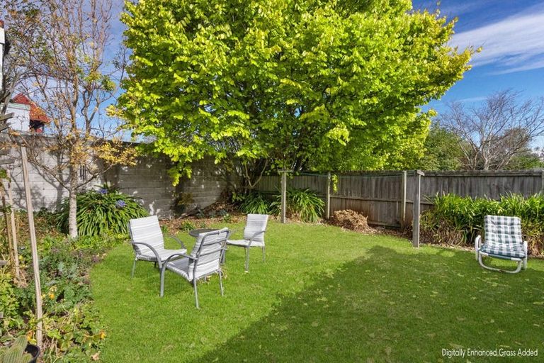 Photo of property in 440 Worcester Street, Linwood, Christchurch, 8011