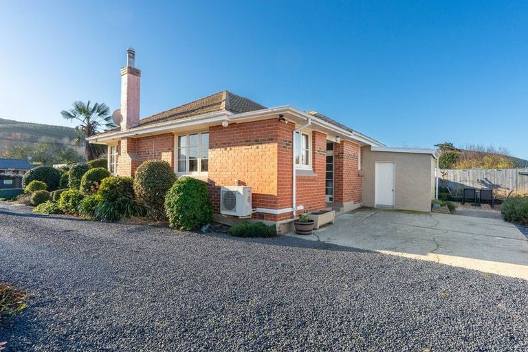 Photo of property in 39 Holyhead Street, Outram, 9019