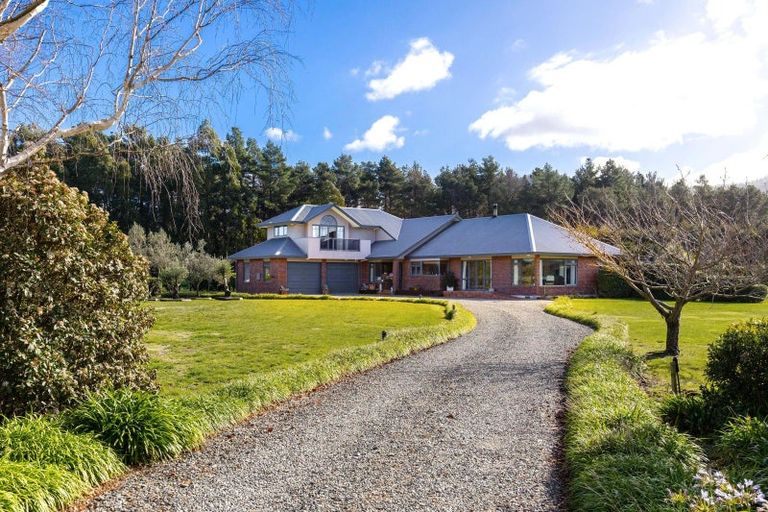 Photo of property in 52 Rarangi, Rarangi, Blenheim, 7273