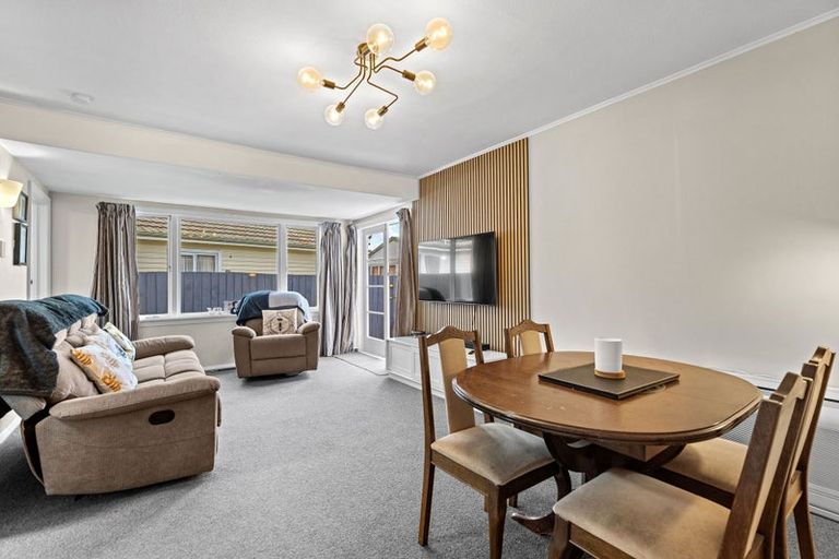 Photo of property in 49 Ranger Street, Mairehau, Christchurch, 8052