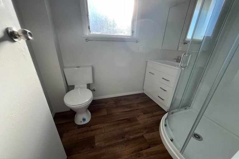 Photo of property in 61-63 Ronberg Street, Highbury, Palmerston North, 4412