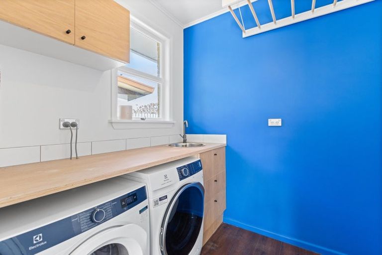 Photo of property in 28 Murphys Road, Springlands, Blenheim, 7201
