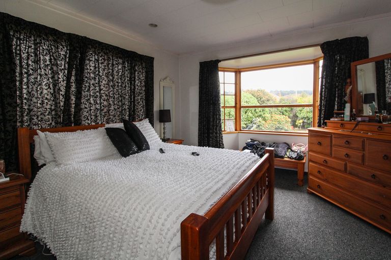 Photo of property in 473 Thames Highway, Oamaru North, Oamaru, 9400