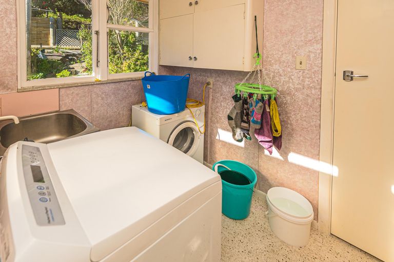 Photo of property in 122 Ikitara Road, Whanganui East, Whanganui, 4500