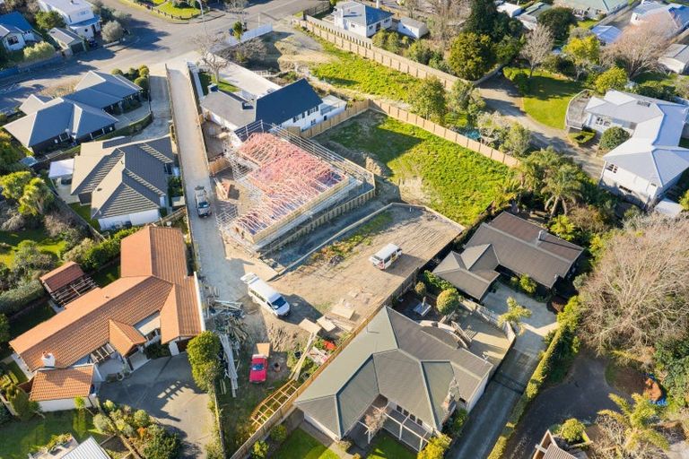 Photo of property in 238b Park Road, Hokowhitu, Palmerston North, 4410