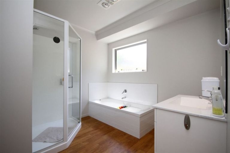 Photo of property in 16 George Street, Waihi, 3610