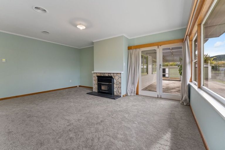 Photo of property in 125 Whitby Road, Wakefield, 7025