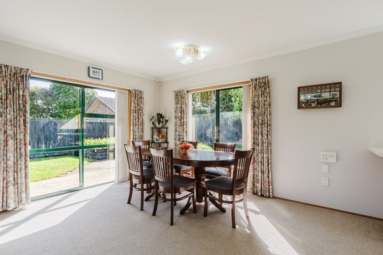 Photo of property in 109 Discovery Drive, Flagstaff, Hamilton, 3210