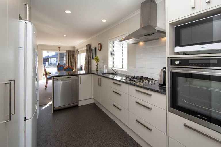 Photo of property in 69 Pegasus Boulevard, Pegasus, 7612
