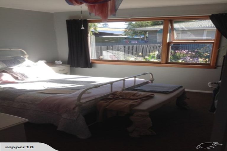 Photo of property in 4/30 Edgeware Road, St Albans, Christchurch, 8014