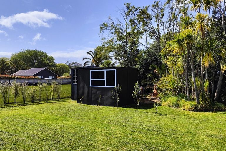 Photo of property in 3 Noel Close, Mangawhai Heads, Mangawhai, 0573