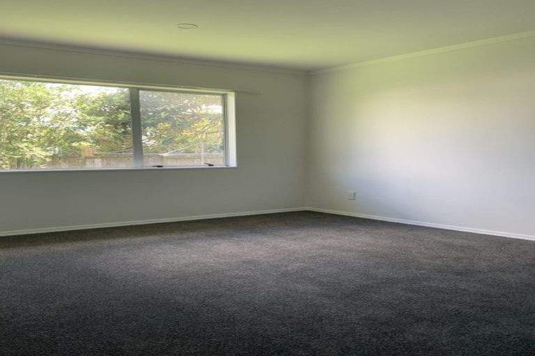 Photo of property in 2/22 Coxhead Road, Manurewa, Auckland, 2102