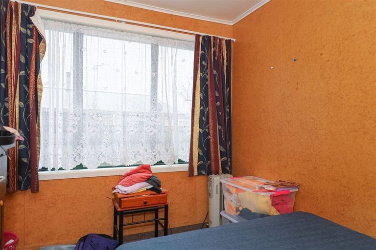 Photo of property in 69 River Road, Ngaruawahia, 3720