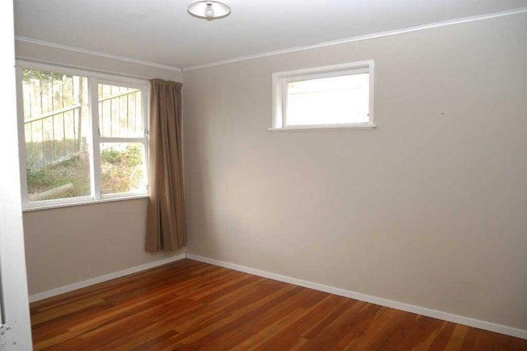Photo of property in 30 Michael Road, Paraparaumu Beach, Paraparaumu, 5032