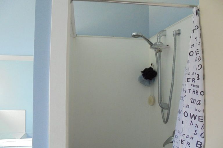 Photo of property in 2/3 Capri Lane, Hoon Hay, Christchurch, 8025