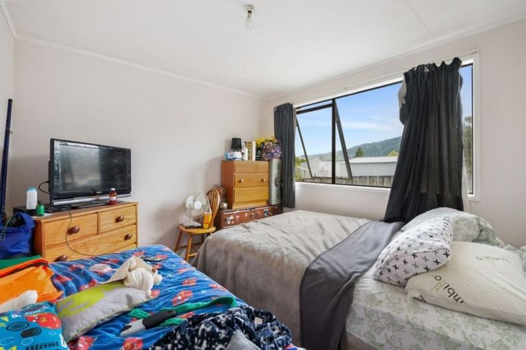 Photo of property in 35b Ewert Street, Fordlands, Rotorua, 3015