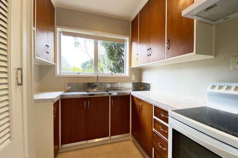 Photo of property in 2/39 Union Road, Howick, Auckland, 2014
