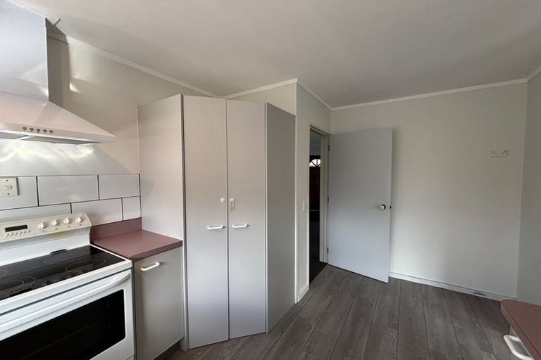 Photo of property in 26 Exeter Crescent, Springvale, Whanganui, 4501