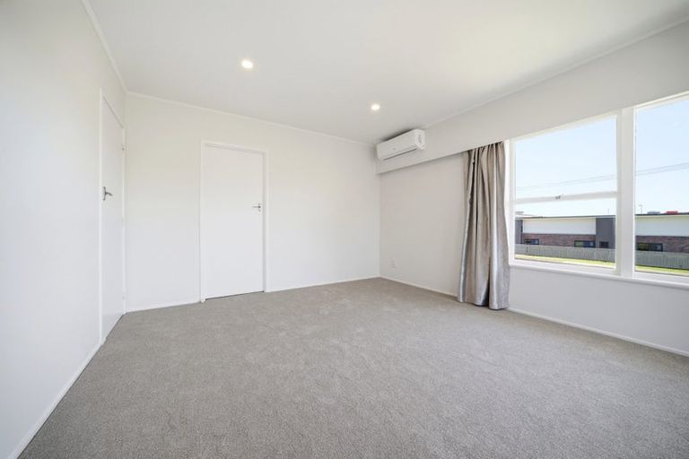 Photo of property in 3/1 Becroft Drive, Forrest Hill, Auckland, 0620