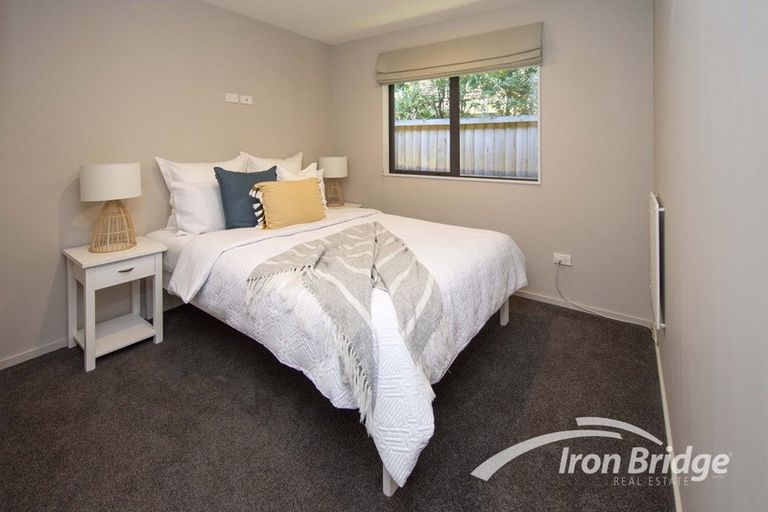 Photo of property in 31 Nancy Avenue, Mairehau, Christchurch, 8052