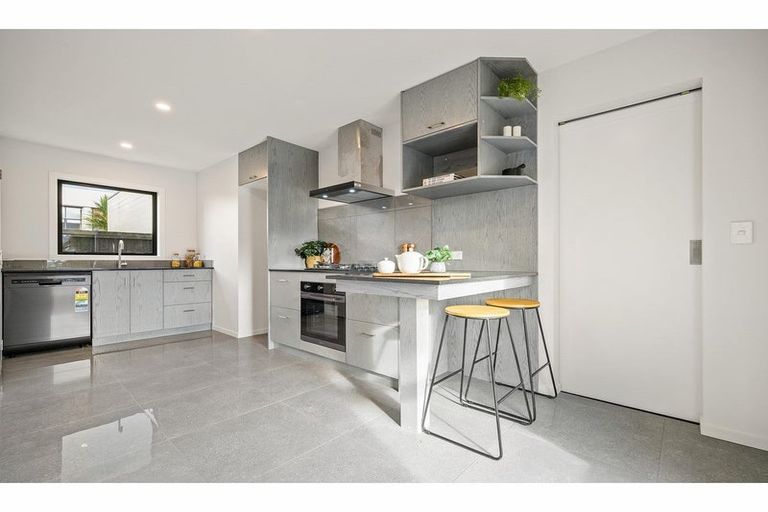 Photo of property in 1 Kyle Street, Riccarton, Christchurch, 8011