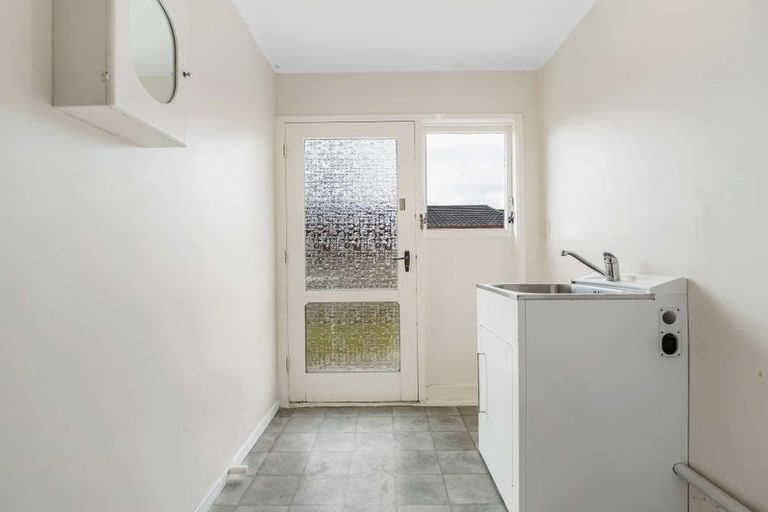 Photo of property in 107b Chapel Street, Otumoetai, Tauranga, 3110