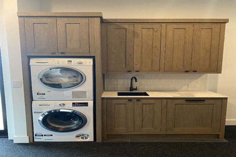 Photo of property in Kotuku Drive, Paraparaumu Beach, Paraparaumu, 5032