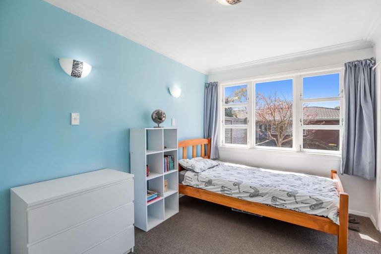 Photo of property in 11 George Street, Levin, 5510
