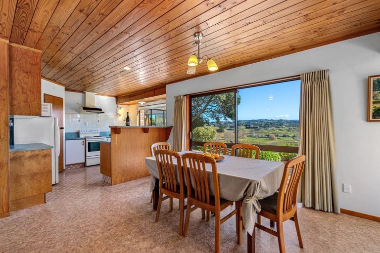 Photo of property in 36r Harrison Road, Tauriko, Tauranga, 3110