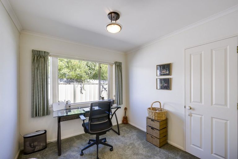 Photo of property in 25 Beaufort Mews, Taradale, Napier, 4112