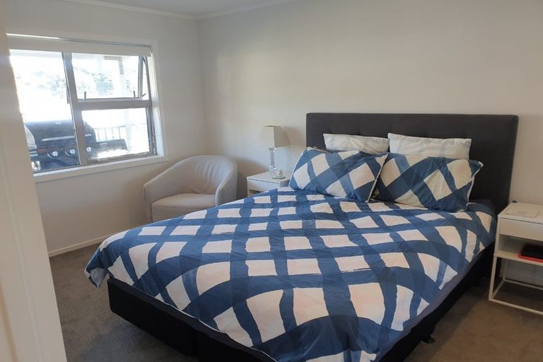 Photo of property in 25/8u Girton Terrace, Mount Cook, Wellington, 6021