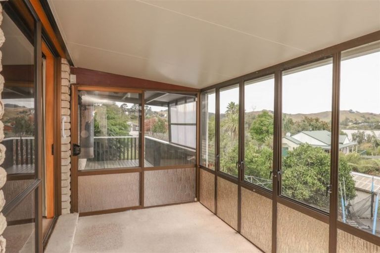 Photo of property in 24 Lakeview Terrace, Huntly, 3700