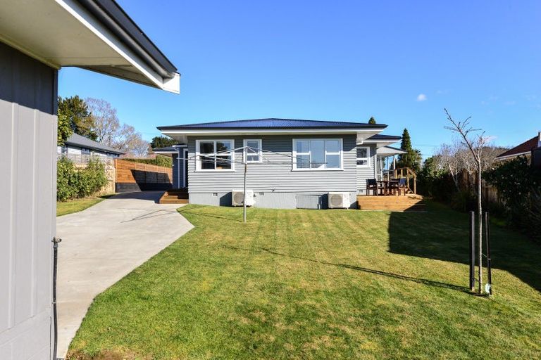 Photo of property in 897 Kihikihi Road, Te Awamutu, 3800