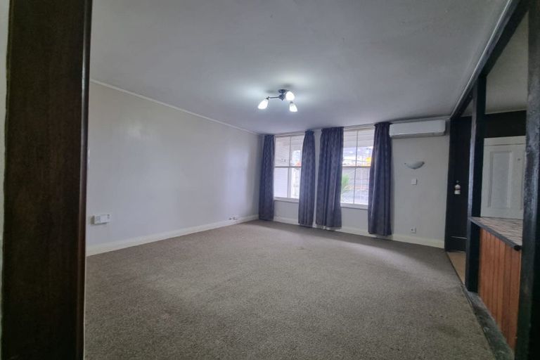 Photo of property in 185 The Terrace, Wellington Central, Wellington, 6011