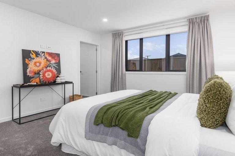 Photo of property in 6a Saint Annes Street, Levin, 5510