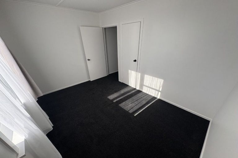 Photo of property in 23 Steeles Lane, Western Heights, Rotorua, 3015