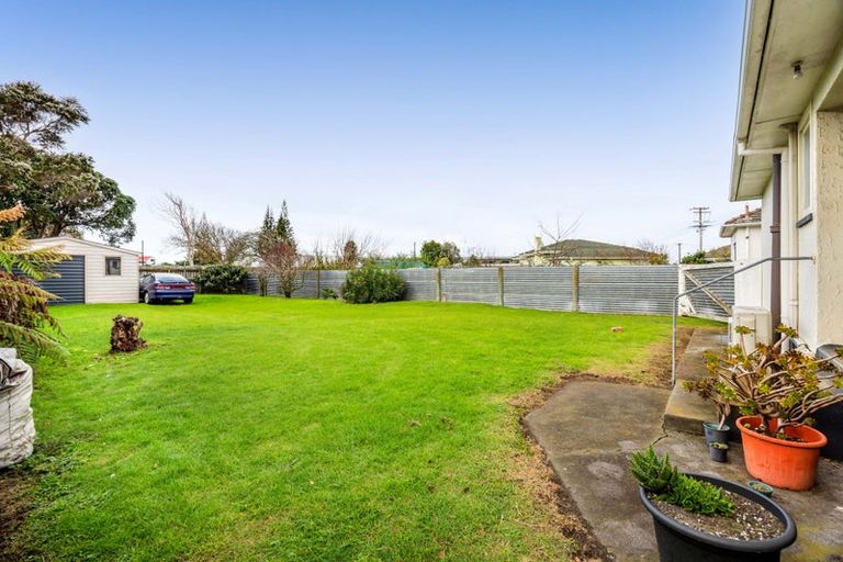 Photo of property in 131 Alma Road, Gonville, Whanganui, 4501