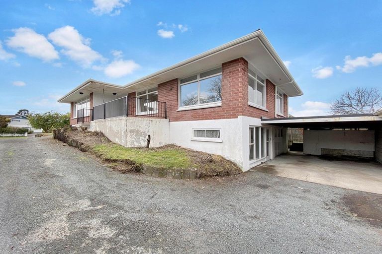 Photo of property in 357unit Old Taupo Road, Springfield, Rotorua, 3015