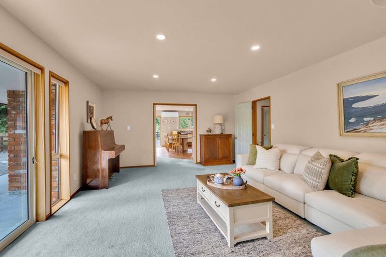 Photo of property in 173 Ridge Road, Lincoln, Christchurch, 7672