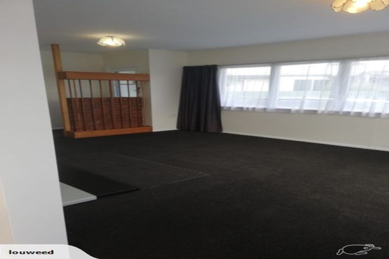 Photo of property in 10a Howard Road, Taradale, Napier, 4112