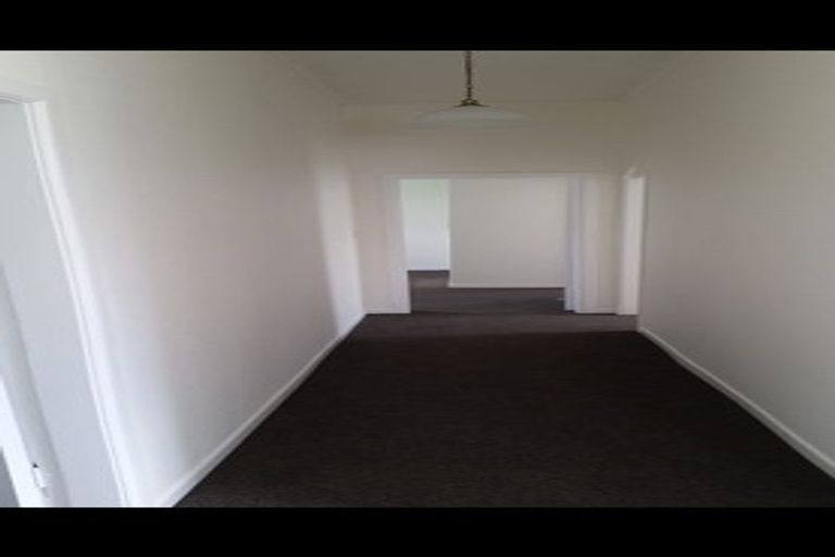 Photo of property in 25 Hall Street, Newtown, Wellington, 6021