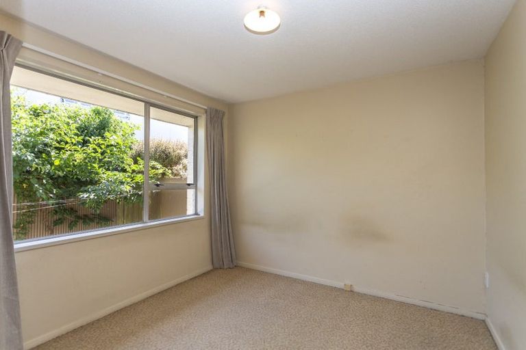 Photo of property in 1/23a Konini Street, Riccarton, Christchurch, 8041