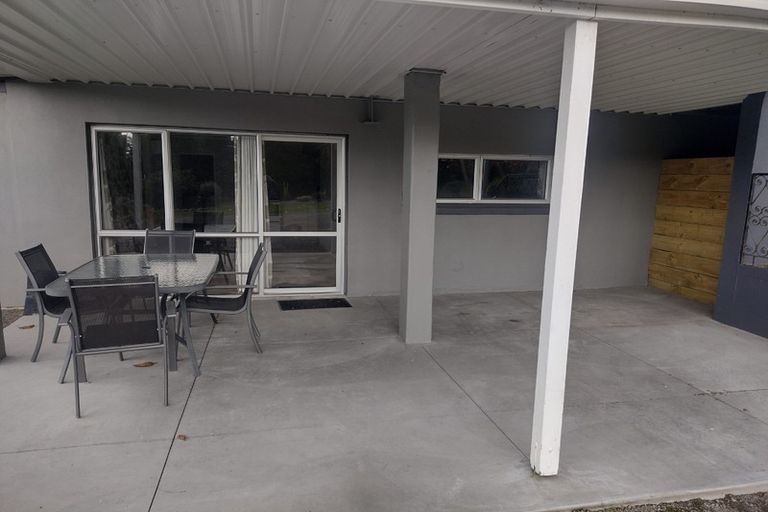 Photo of property in 463a Pyes Pa Road, Pyes Pa, Tauranga, 3173