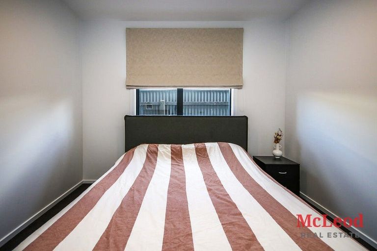 Photo of property in 82a George Street, Tinwald, Ashburton, 7700